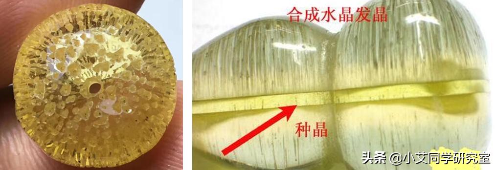 揭秘珠宝鉴定师的秘密,珠宝鉴定小常识