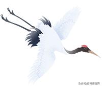 元曲最好听的十首歌曲,中华诗词最好的十首元曲