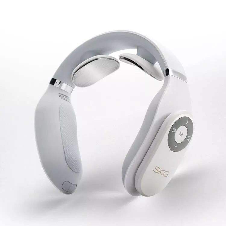 七夕礼物排行榜黑榜,七夕礼物排行榜第一名实用