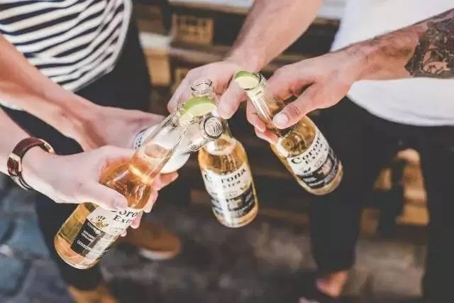 科罗娜啤酒疫情,科罗娜啤酒有病毒吗