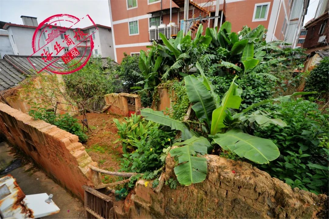 璇楀北寮哄埗鎷嗛櫎,璇楀北鍙ゅ簷