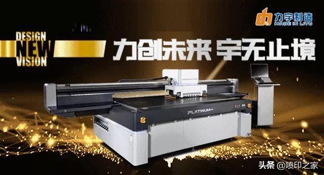 广告人最终面临的问题,广告公司个人工作总结简短