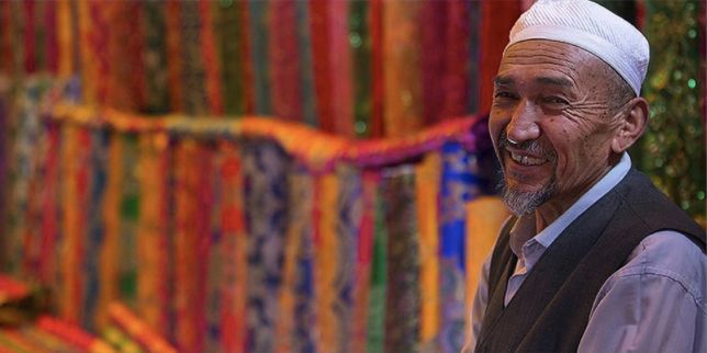 国新办将发表中国的核安全白皮书,涉疆白皮书深度解析