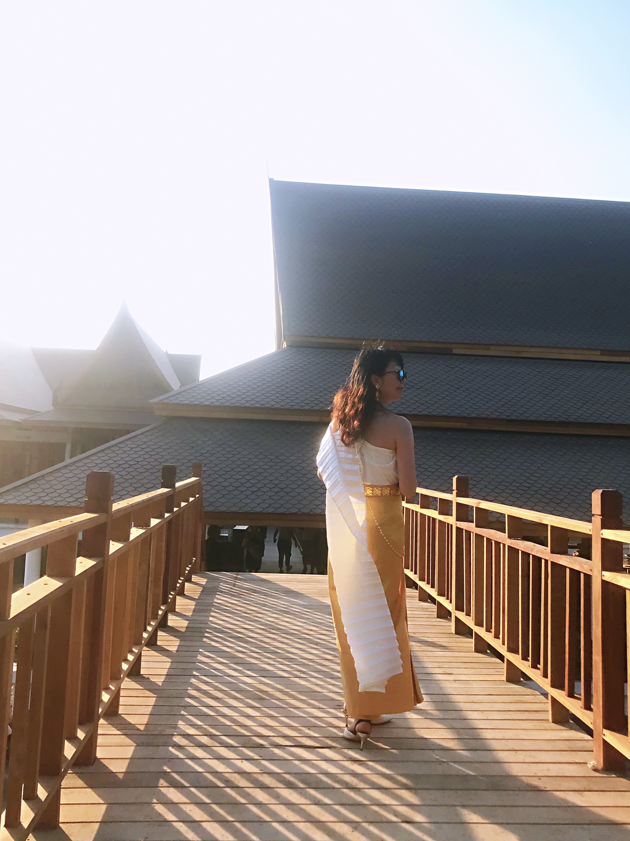 芭提雅的小姐姐,芭提雅漂亮小姐姐