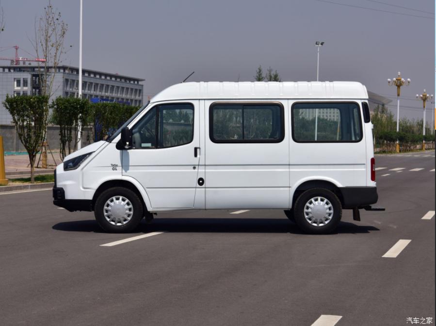 马上实施国六了国五还能买么,国五特顺和国六特顺有什么区别