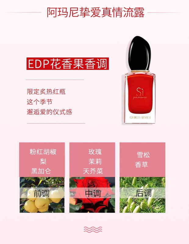 经典男士香水,兰蔻香水经典款