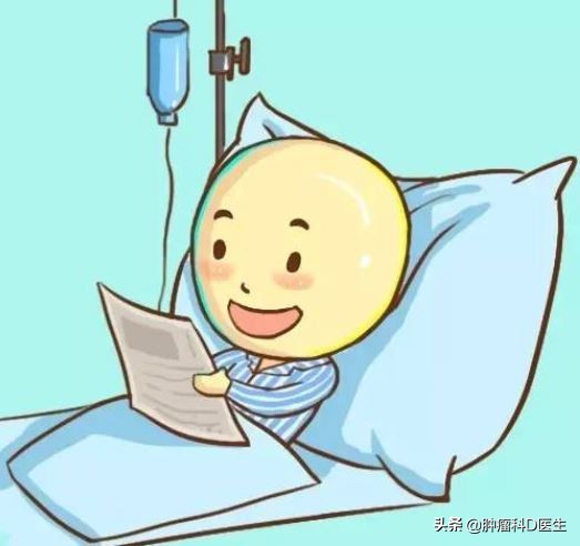 肺癌胸水消失了但气喘严重,肺癌晚期每天抽胸水能活多久