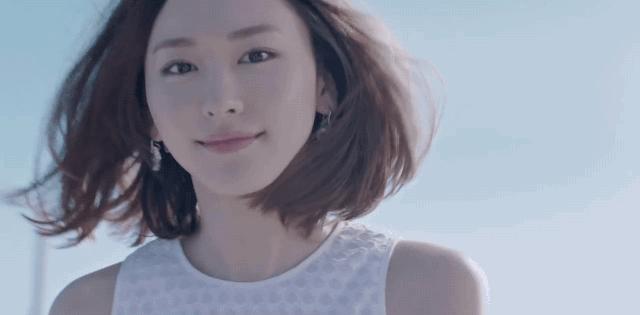 岛国*优女**步入婚姻殿堂，曾为辱华企业代言，网民一半祝贺一半喷