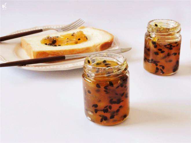 百香果买多了怎么办,百香果吃多了会怎么样