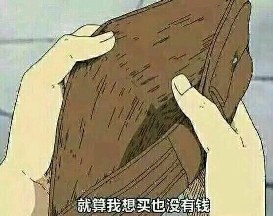 双十一推荐买的球鞋阿迪,双十一值得入手的阿迪