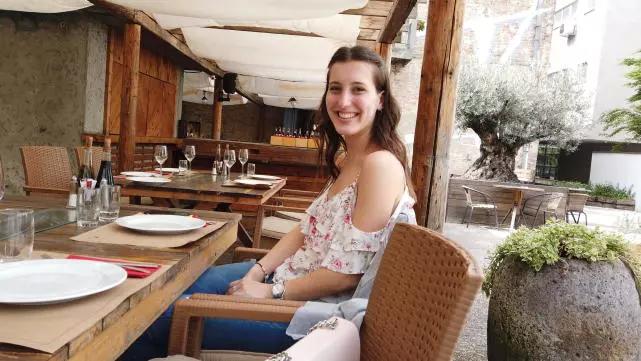 全球最孤独的小屋,世界上最孤独的小屋塞尔维亚