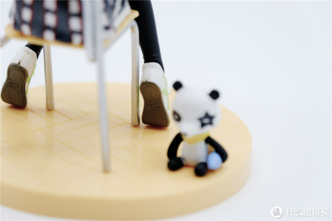 雪之下雪乃手办多少钱,雪之下雪乃十周年纪念手办