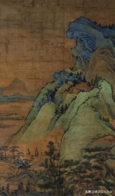 2张假画卖了2.3亿，明知是赝品，却有数万人争相要收藏