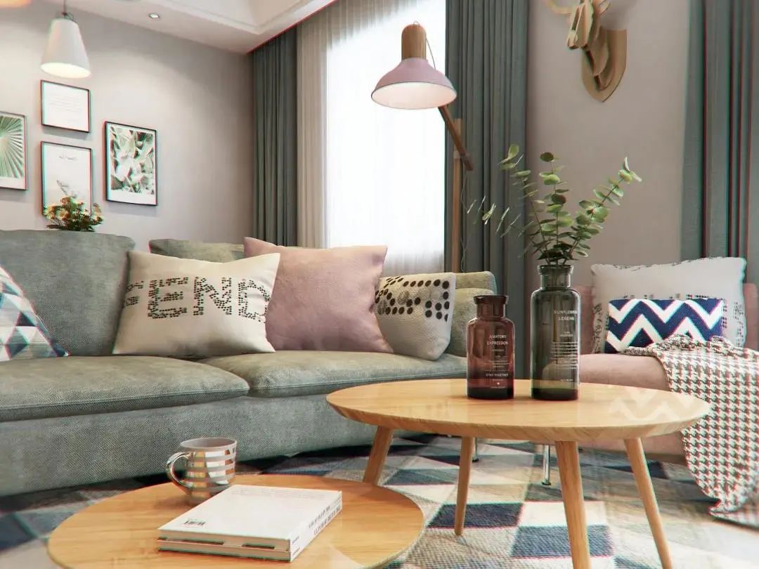 都2021年了，该不会还有人不知道百度、欧派在这儿招人吧？