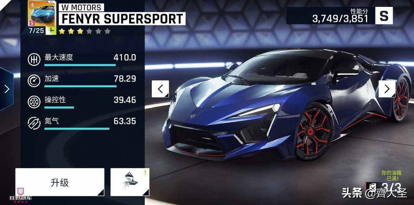 宅家里无聊怎么解决,宅家无聊玩什么游戏