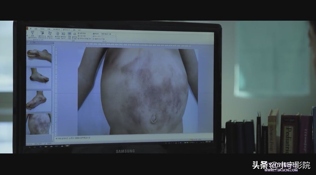 这种根据真实事件改编，气到让人发抖的电影，出一部推一部