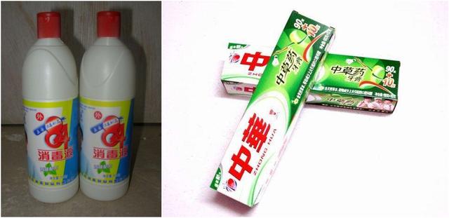 水槽边玻璃胶怎样能不发霉,水槽玻璃胶发黑怎么处理