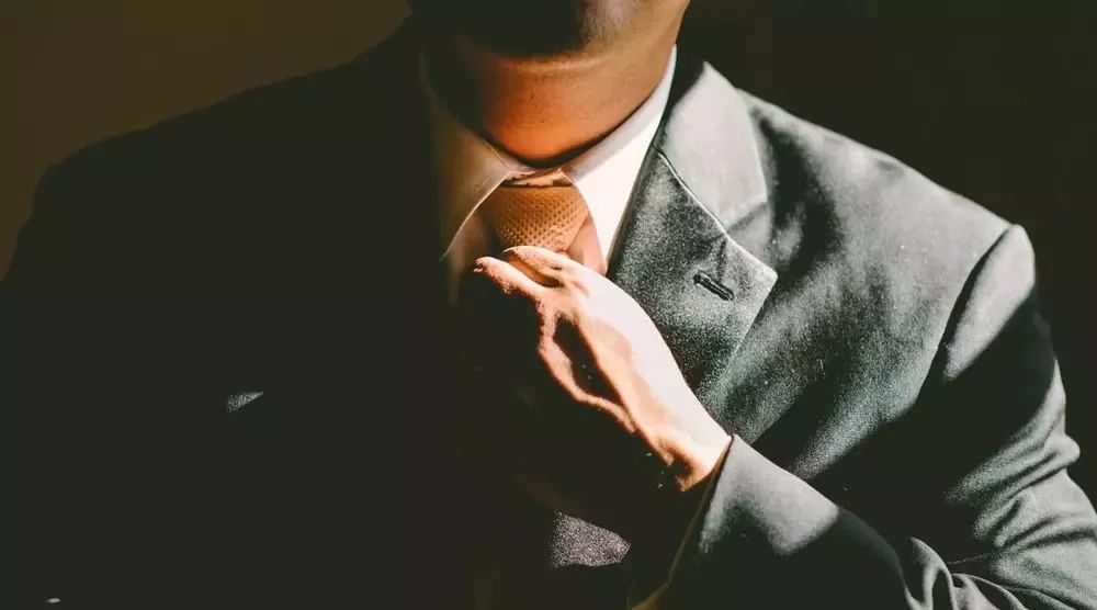 律师告诉你打不赢官司,律师教你如何打赢官司