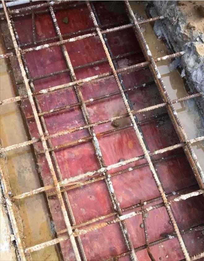 如何预防钢筋工程出现的质量通病,绑扎钢筋质量通病