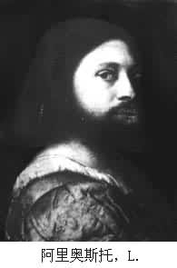 历史今天之自主研制的喷气式飞机及内燃机车