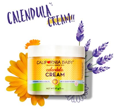 平价婴儿面霜测评,婴儿面霜推荐老爸评测