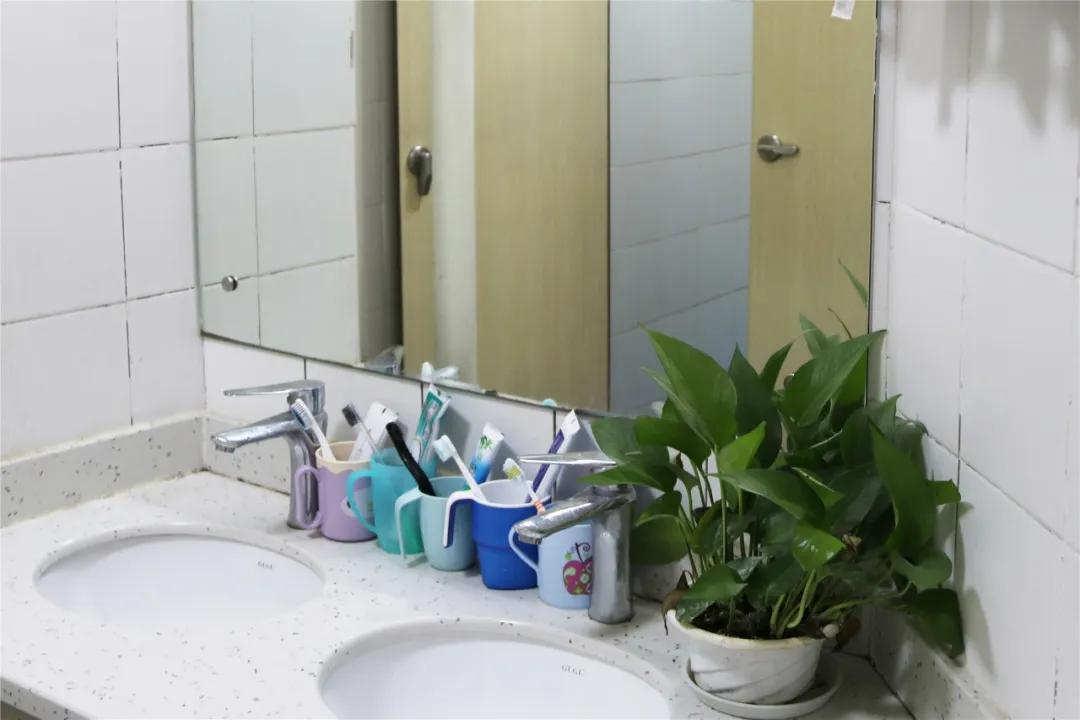 初升高择校不能错过的一匹黑马!成都新津为明学校,了解一下?