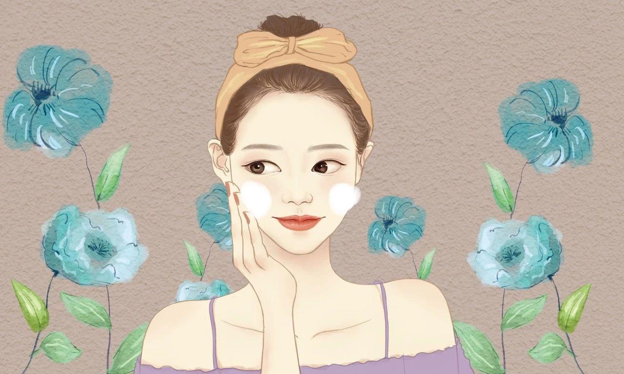 一文看懂关于人体学问,新鲜人参功效