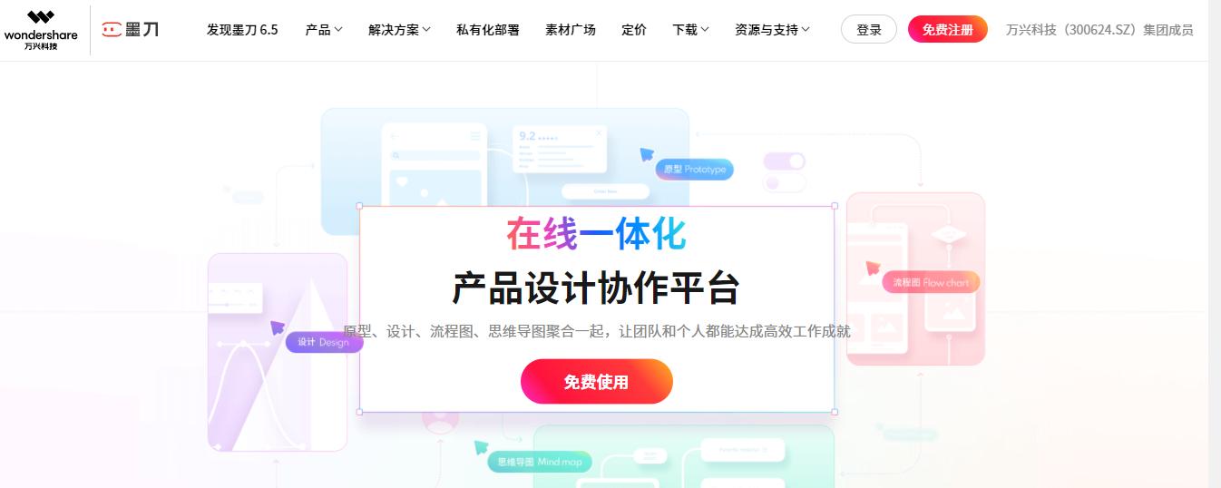 郑州万兴科技,万兴科技研发招聘