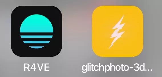 ps仙女感拍照修图,仙女修图软件下载