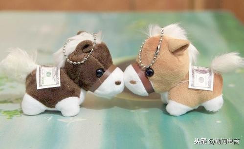 怎样快速爆发搜索流量,快速突破过万流量实操