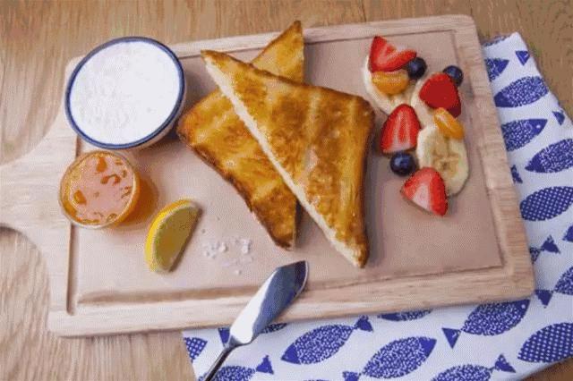 家乐福超市在中国撤出了吗,家乐福退出后有哪家商场进驻