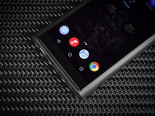 飞傲m15拆解,飞傲m15深度测评