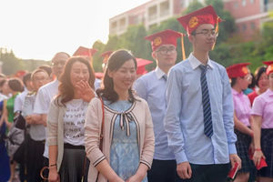 成都嘉祥外国语学校成华校区,成都嘉祥外国语学校天府校区