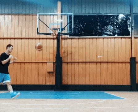 匡威：这次升级，我们是认真的