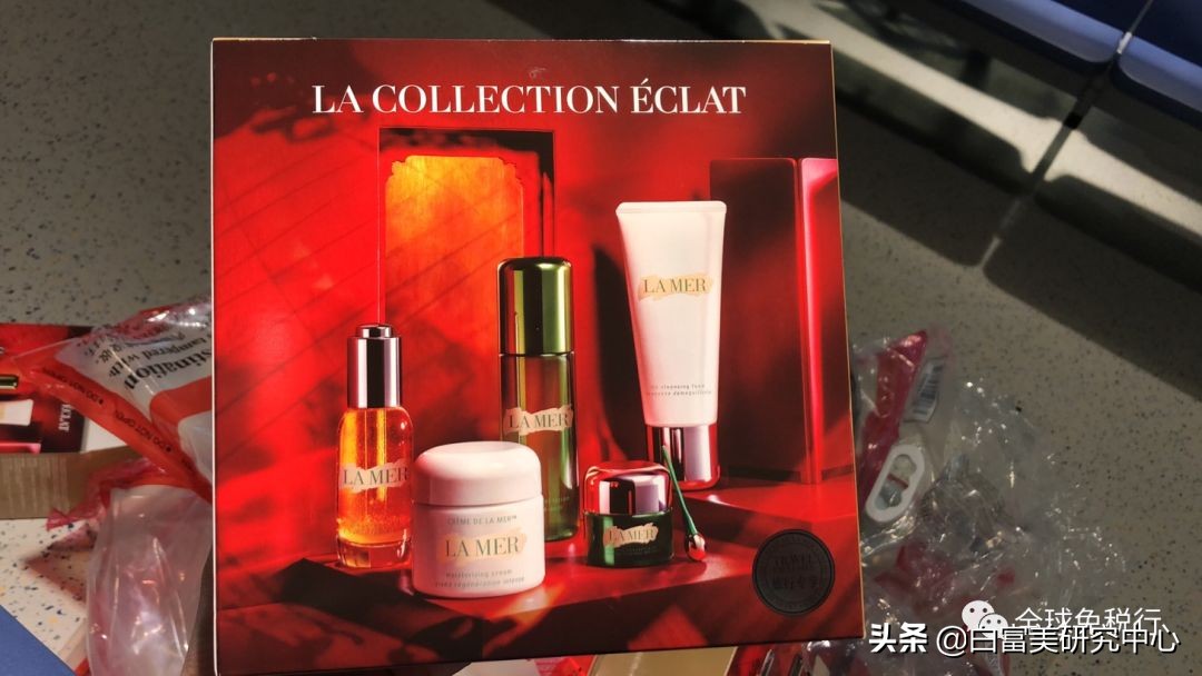 日上雅诗兰黛打折,日上雅诗兰黛100ml价格