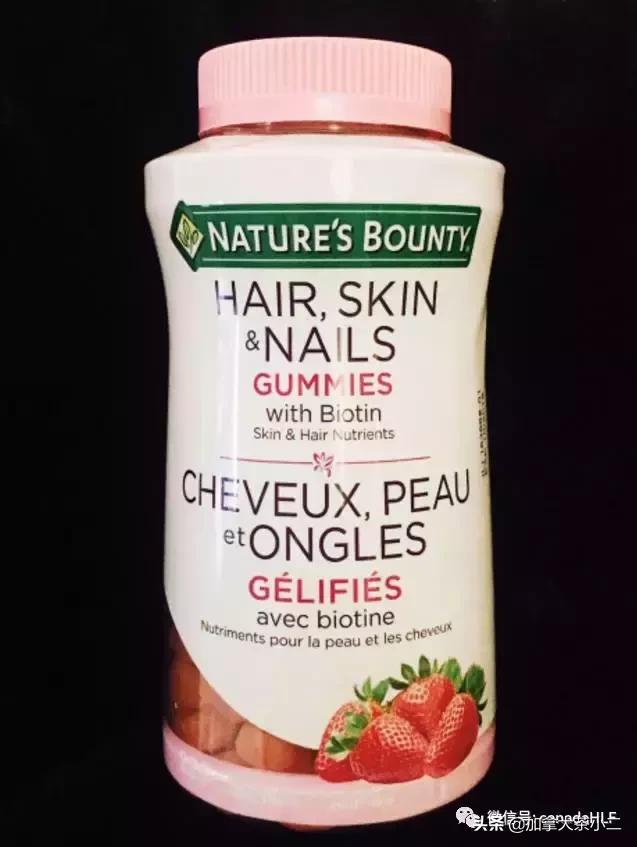 不吹不黑正确评价,costco有哪些保健品适合老年人