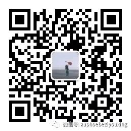 西雅图不眠夜电影解说,西雅图不眠夜在线免费观看