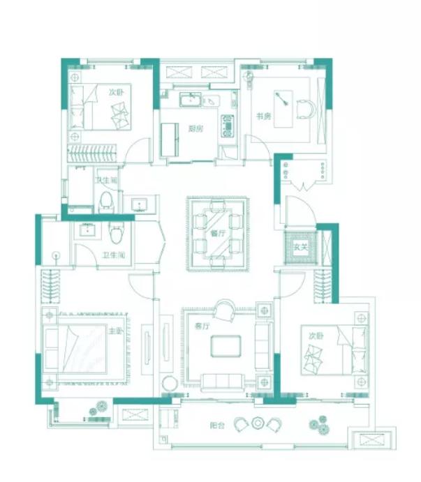 金辉优步花园三期怎样,金辉优步是碧桂园做的房子吗