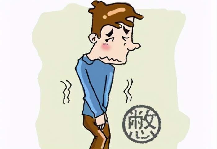 男性尿道炎是什么症状该怎样治疗,男性尿道炎症的危害和预防