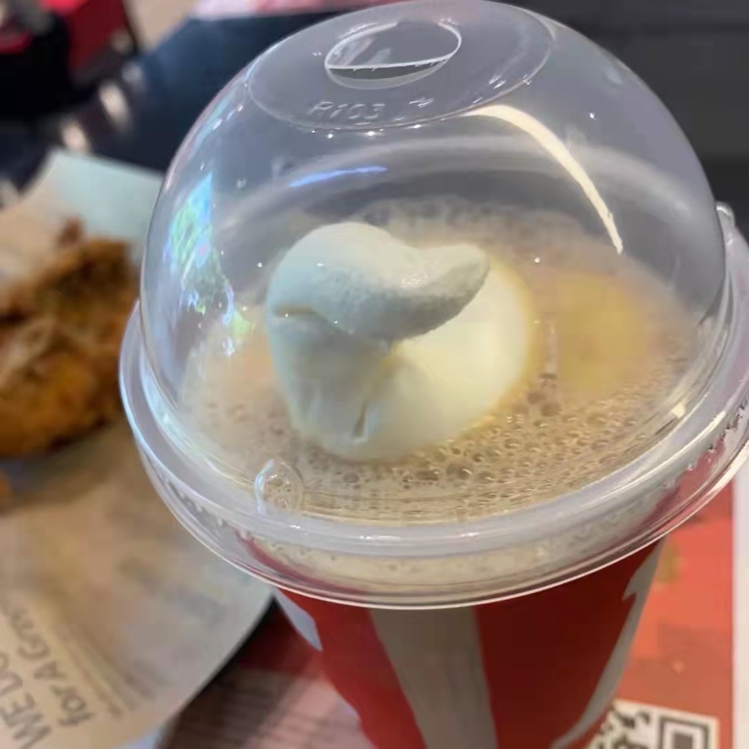 kfc肯德基万秀,kfc肯德基产品广告