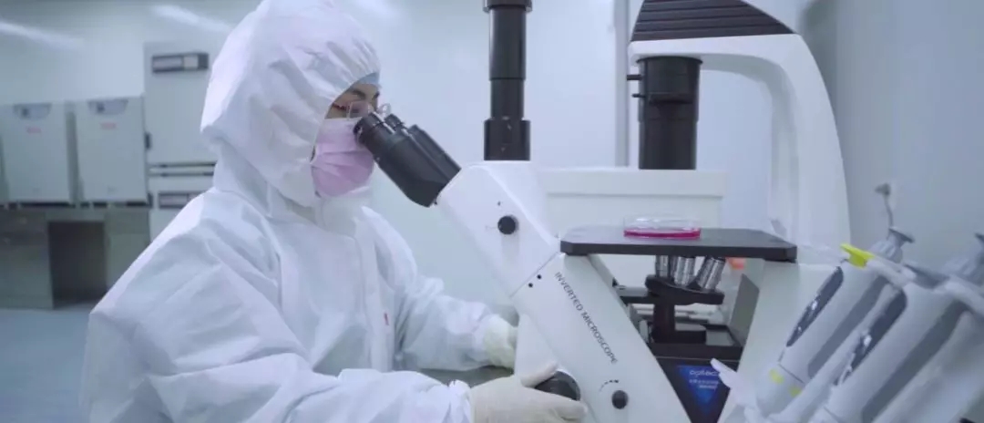 女性中风偏瘫恢复,45岁女子中风后遗症