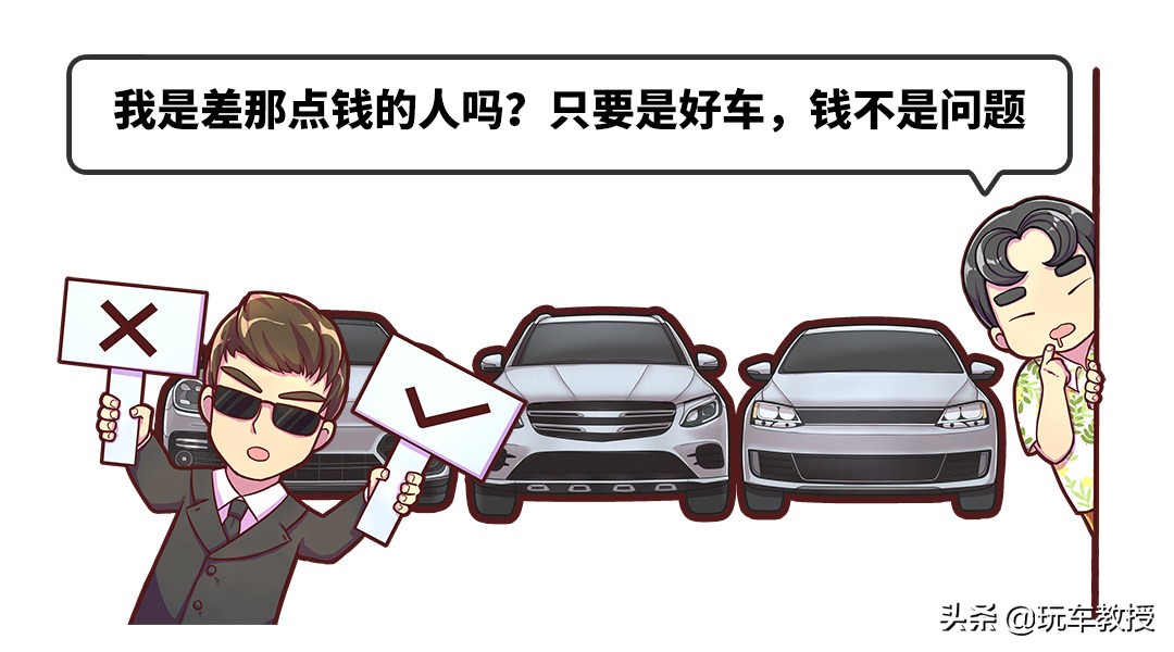 北京现代和广汽本田哪个耐用,广汽本田最好的是哪款