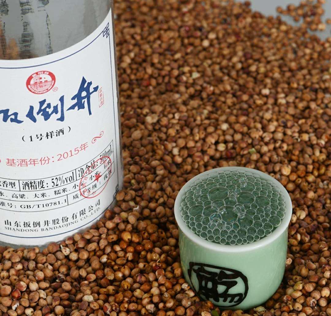 大润发6大不起眼良心酒,大润发的酒一定是正品吗