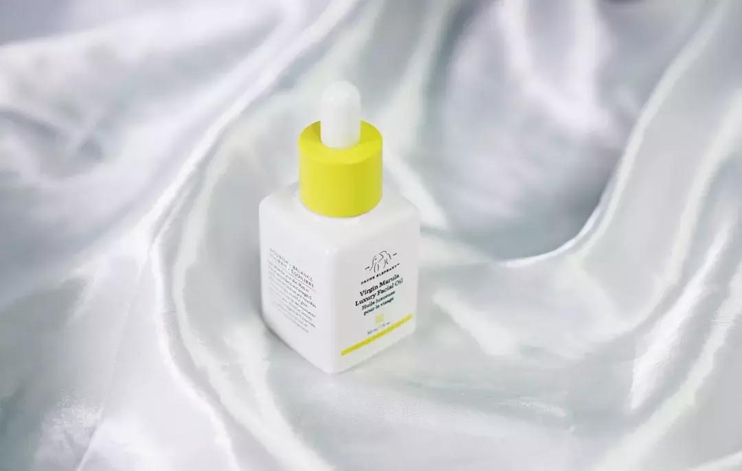 sk2神仙水瓶子难用,sk2神仙水真的不能用了吗