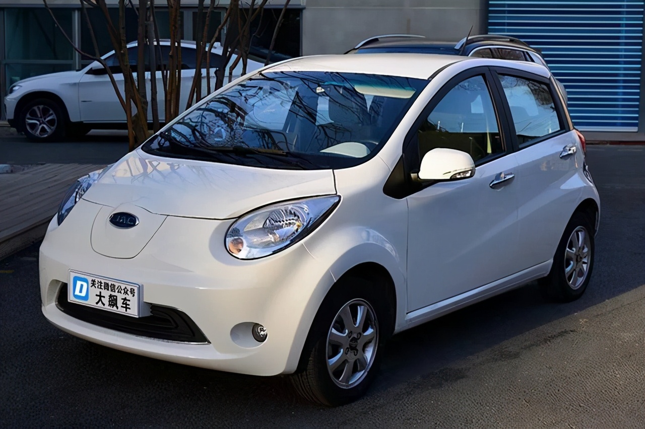 5万元买车就选这3款以口碑取胜,六七万靠谱的车