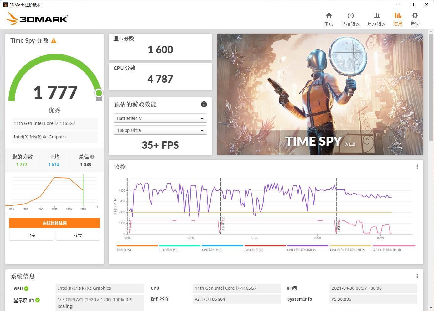 联想yoga13s锐龙版评测,联想yoga13s锐龙版2022