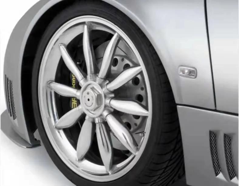 古纤道、恒力、尤夫、海利得，他们为何谨慎看待下半年涤纶工业丝行情？