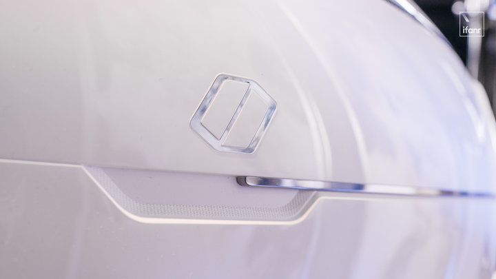 三星玄龙骑士g9显示器要什么显卡,三星玄龙骑士g9显示器驱动