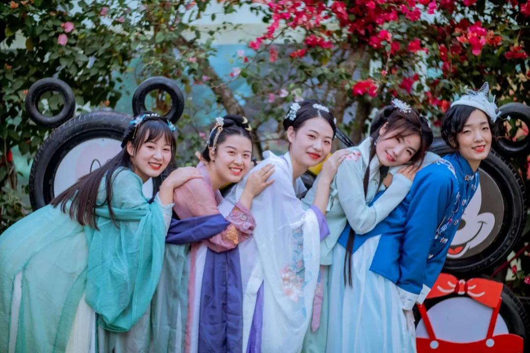 春节看雪旅游3-4天攻略最佳线路,武汉人五一适合去哪旅游