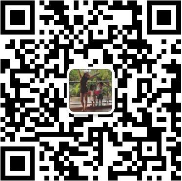 一堂拯救万千股民的课,一堂拯救万千股民公开课视频